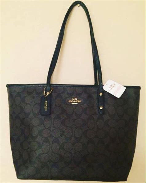 price original coach bag|authentic coach bag price philippines.